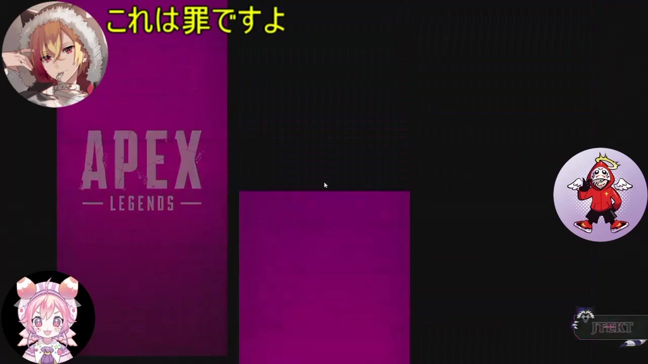 人気の 9６猫 動画 1 443本 31 ニコニコ動画