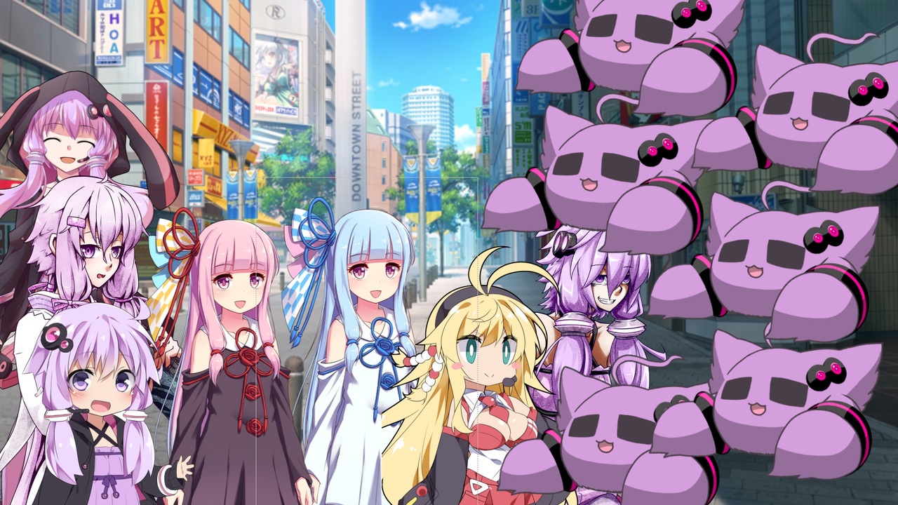 人気の ブラックジョーク 動画 359本 ニコニコ動画