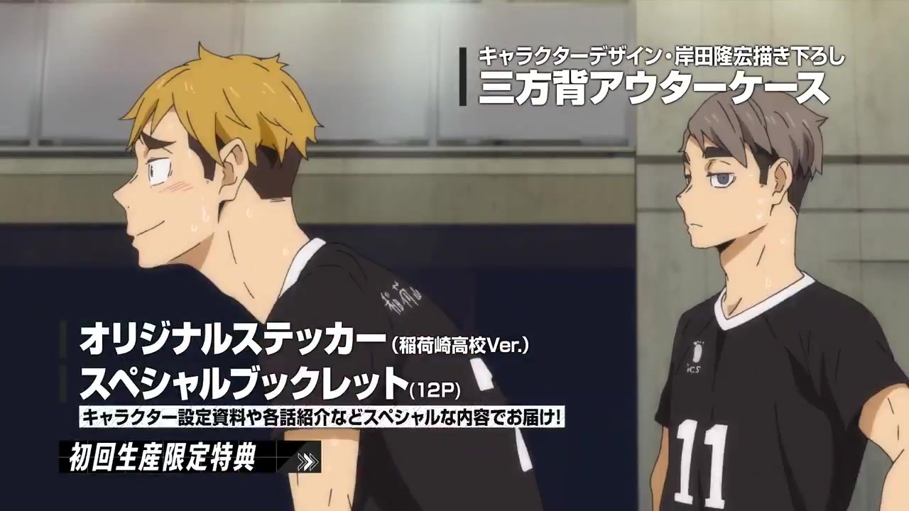 人気の 株元英彰 動画 27本 ニコニコ動画