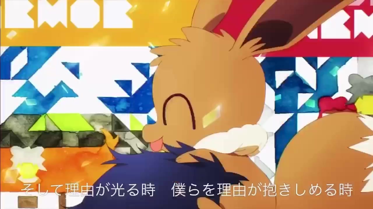 GOTCHA！ - ニコニコ動画
