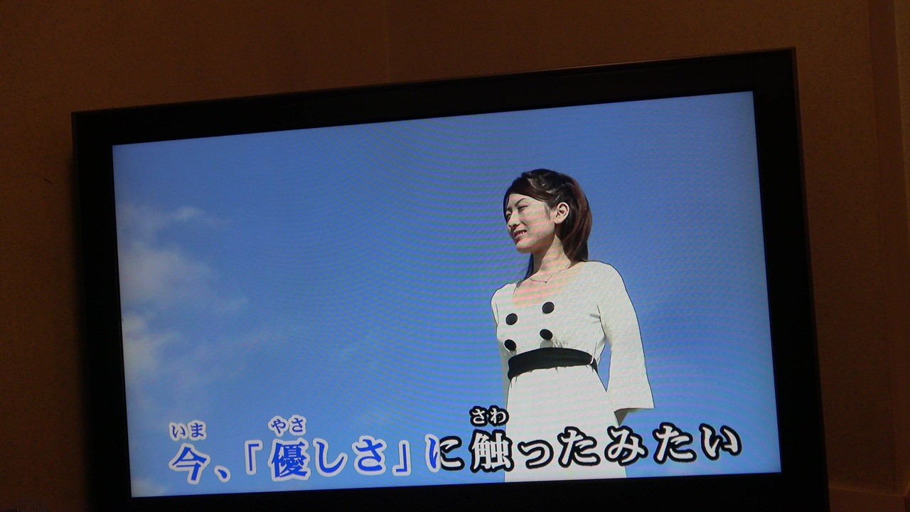 人気の ボクの背中には羽根がある 動画 30本 ニコニコ動画