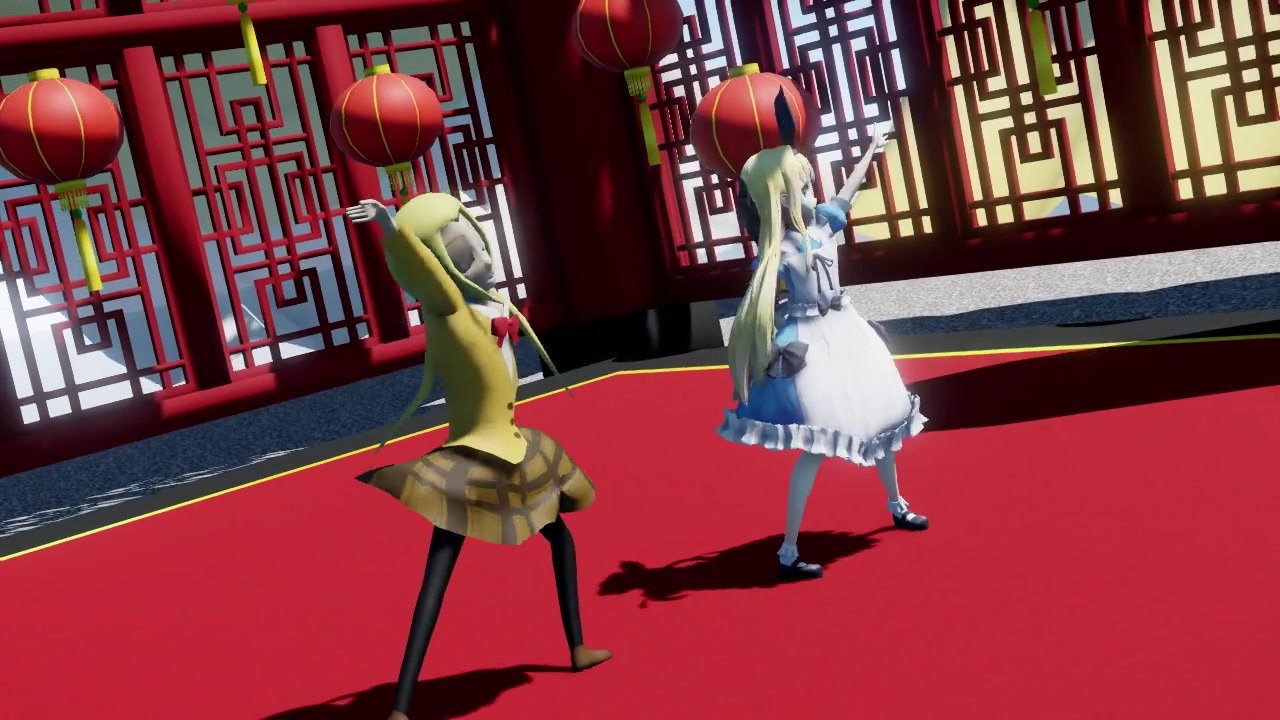 人気の 萩村スズ 動画 34本 ニコニコ動画