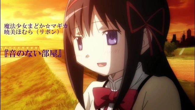 動画タグ検索「LUNKHEAD」- ニコニコ動画