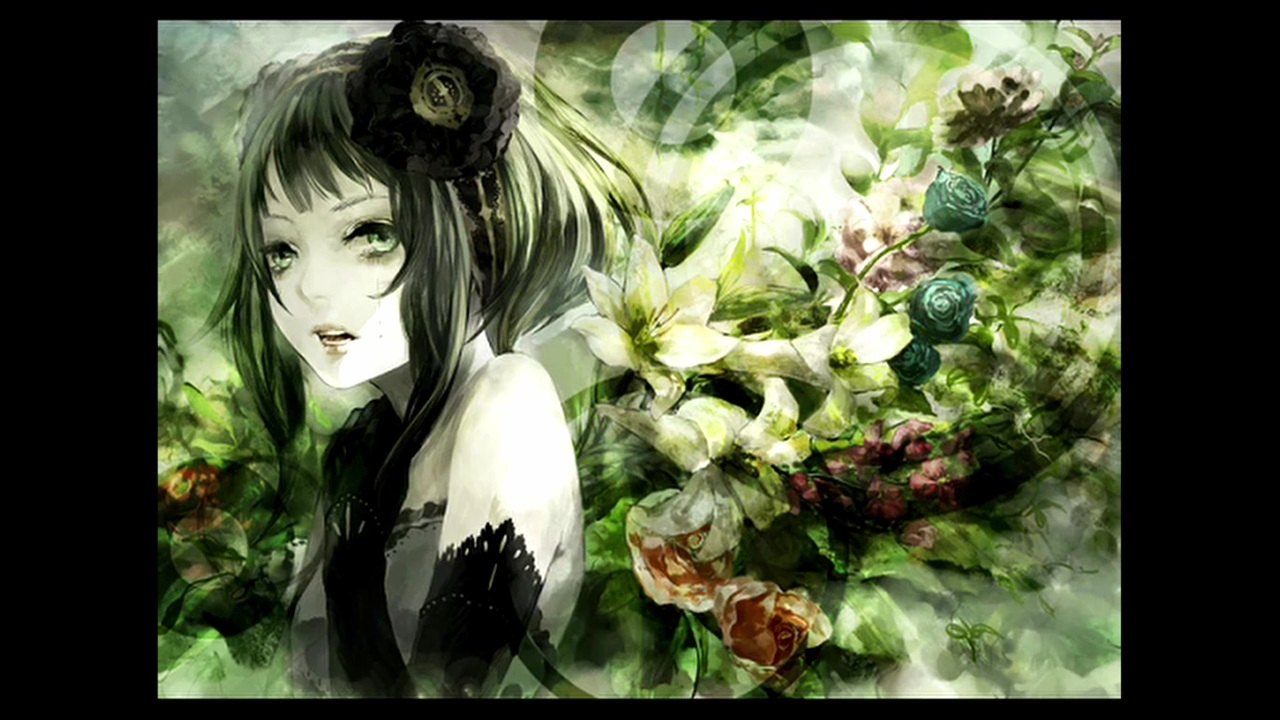 人気の 想イ出カケラ 動画 158本 ニコニコ動画