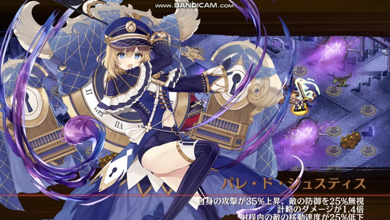 人気の 城プロ Re 動画 6 689本 27 ニコニコ動画