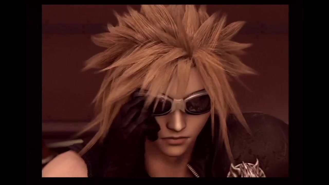 DCFF7】ダージュ オブ ケルベロス FF7 クラウド登場シーン他 for PS2 #1/2 - ニコニコ動画 DCFF7】ダージュ オブ ケルベロス FF7 クラウド登場シーン他 for PS2 #1/2 - ニコニコ動画
