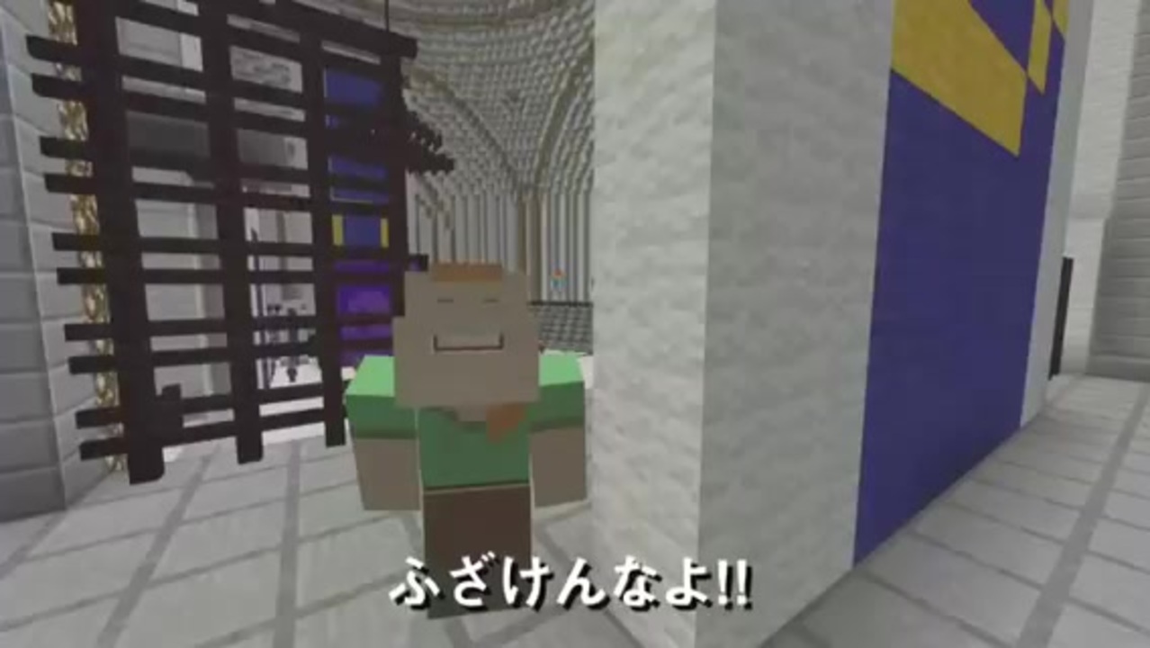 人気の マいくら 動画 580本 49 ニコニコ動画