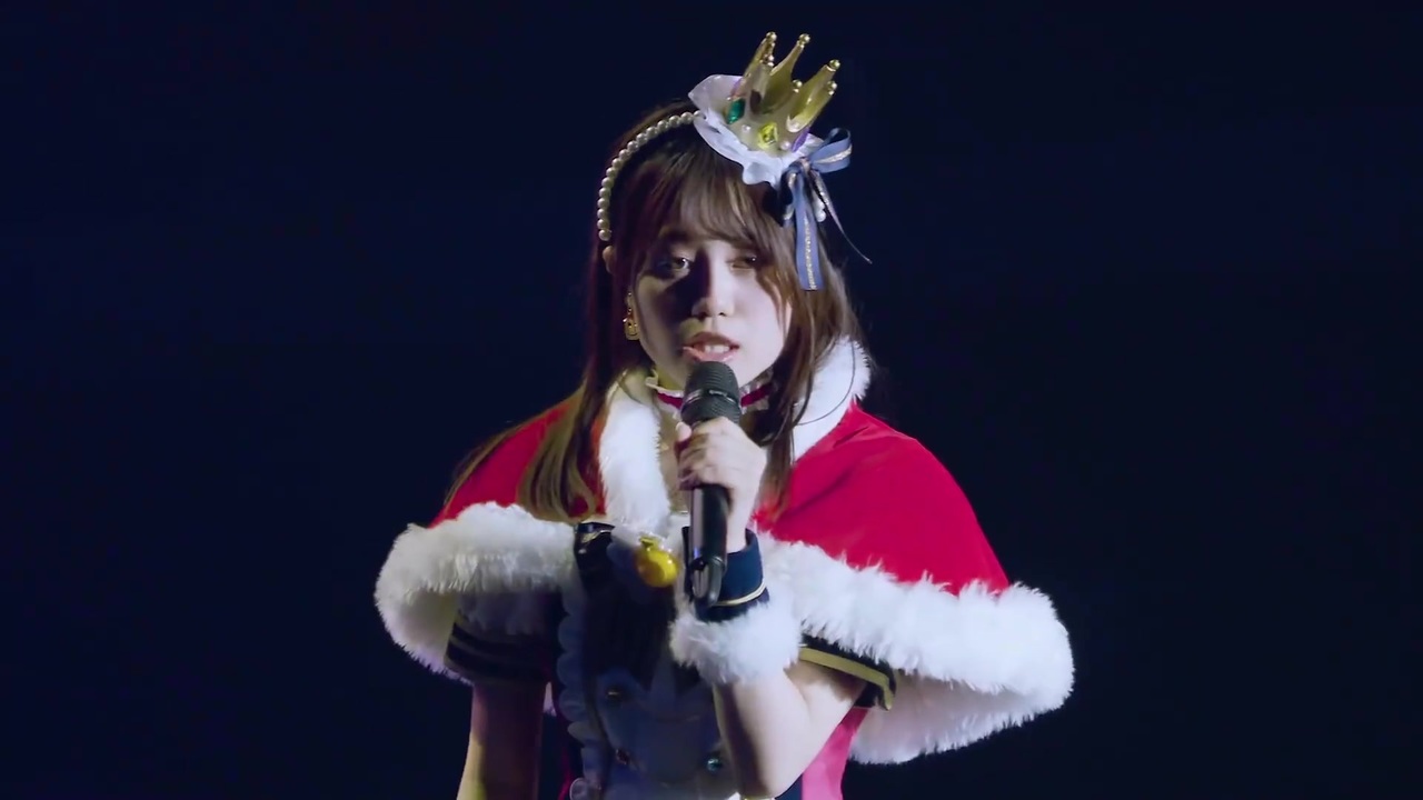 ハローハッピーワールド 弦巻こころ役伊藤美来 ゴーカ ごーかい ファントムシーフ ニコニコ動画