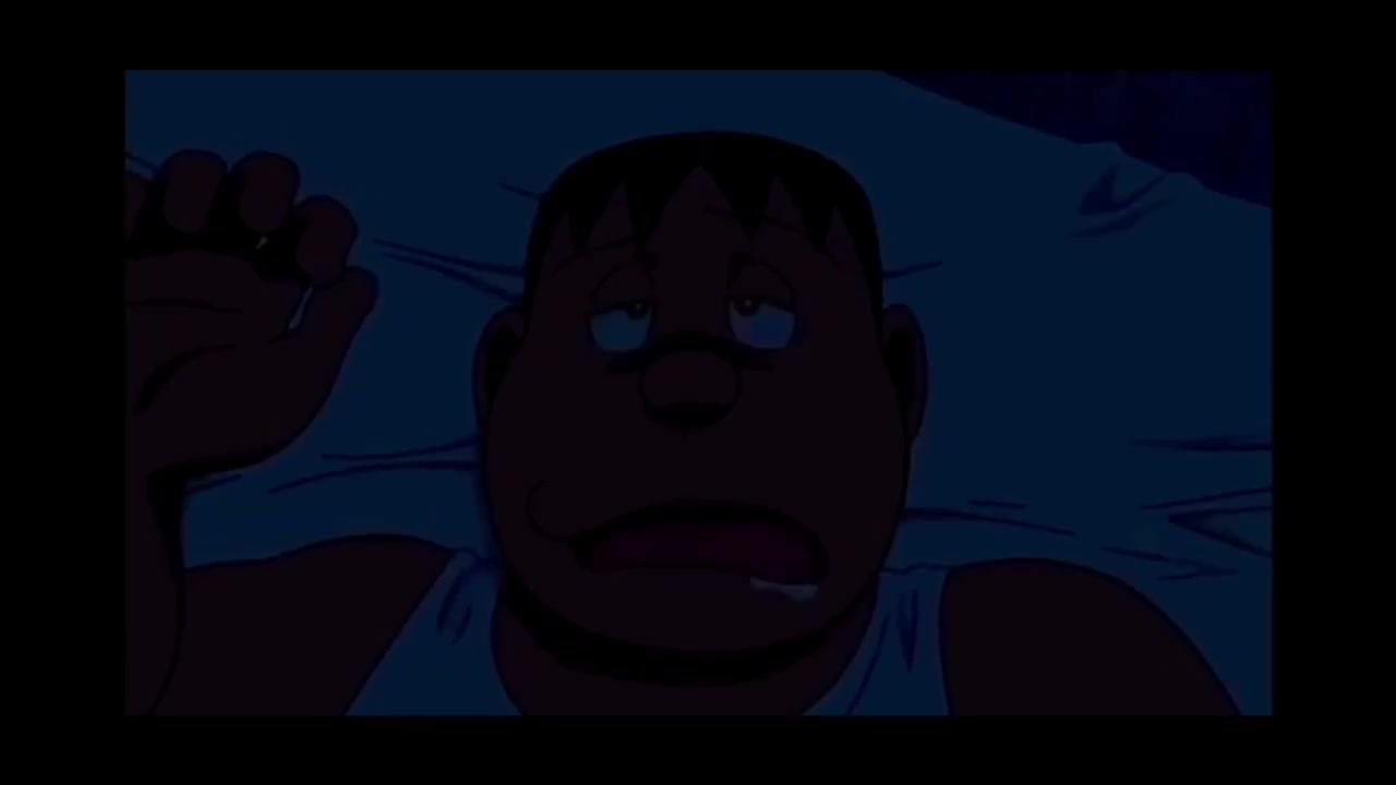 人気の ドラえもん アニメ 動画 1 224本 9 ニコニコ動画