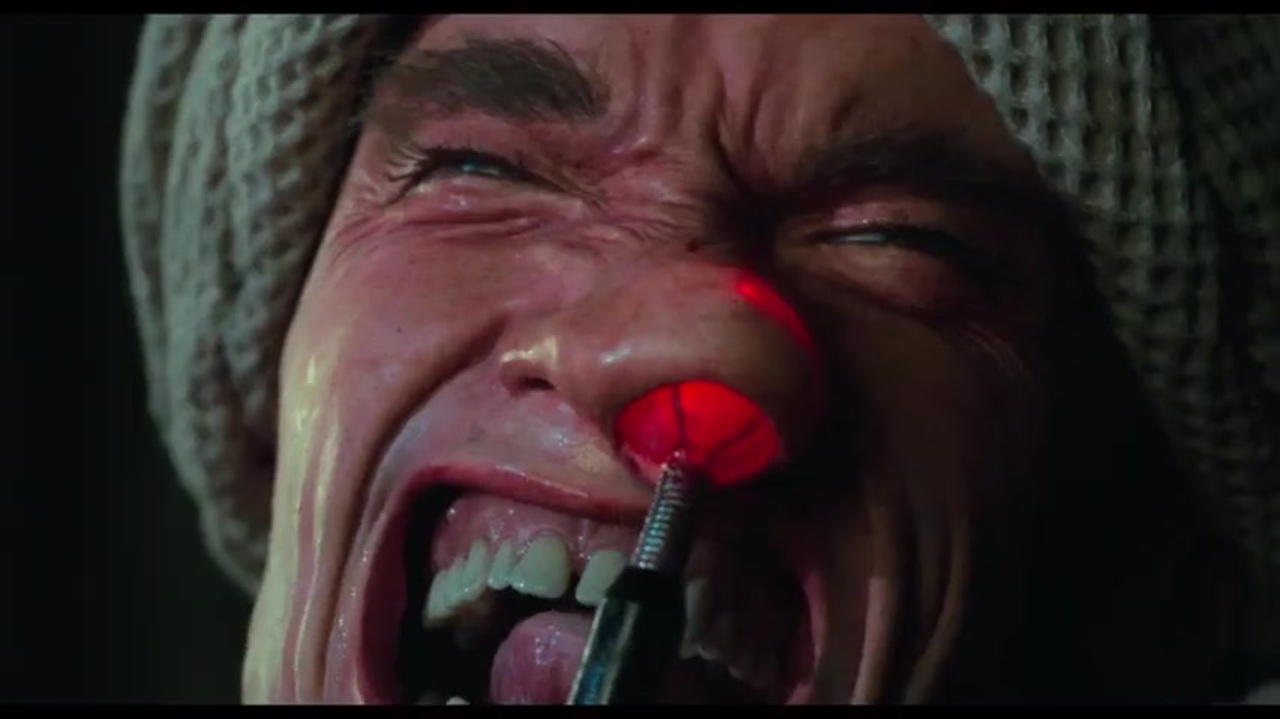 人気の トータル リコール 動画 50本 ニコニコ動画