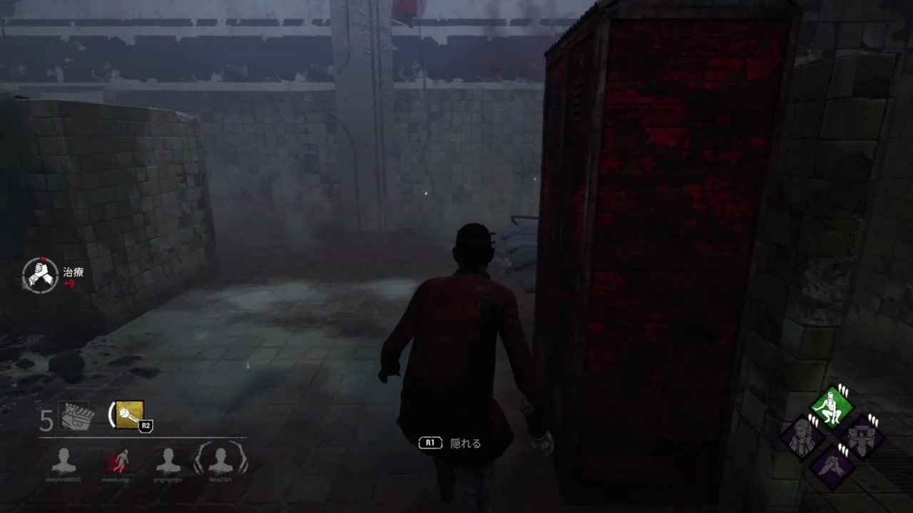 Ifgwpzysw11mfm