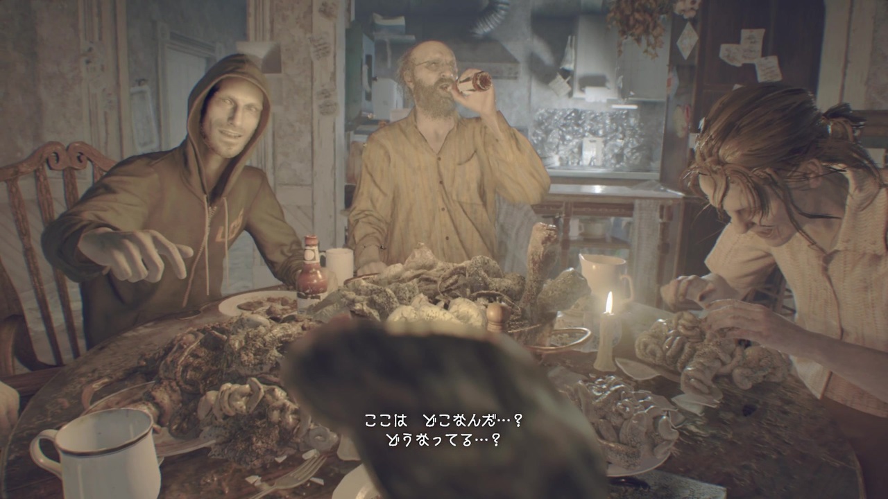 人気の ファミパン 動画 102本 ニコニコ動画