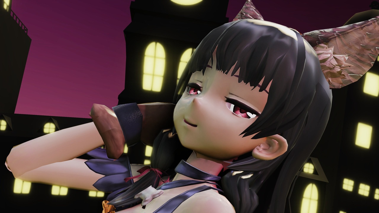 人気の 磯風 艦これ 動画 5本 9 ニコニコ動画