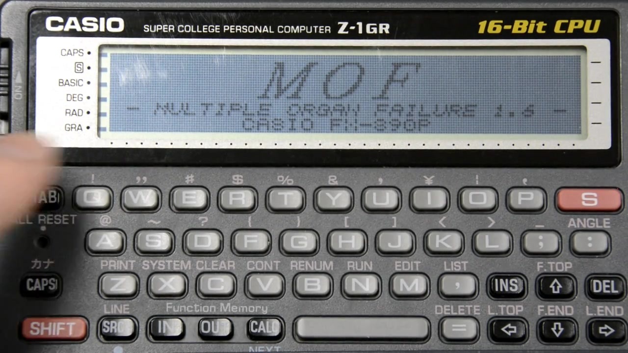 r1280x720l?key=
