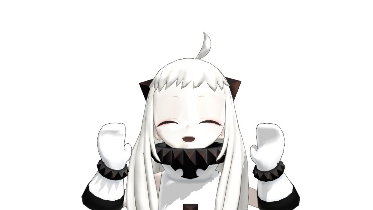 人気の 北方棲姫 動画 494本 9 ニコニコ動画