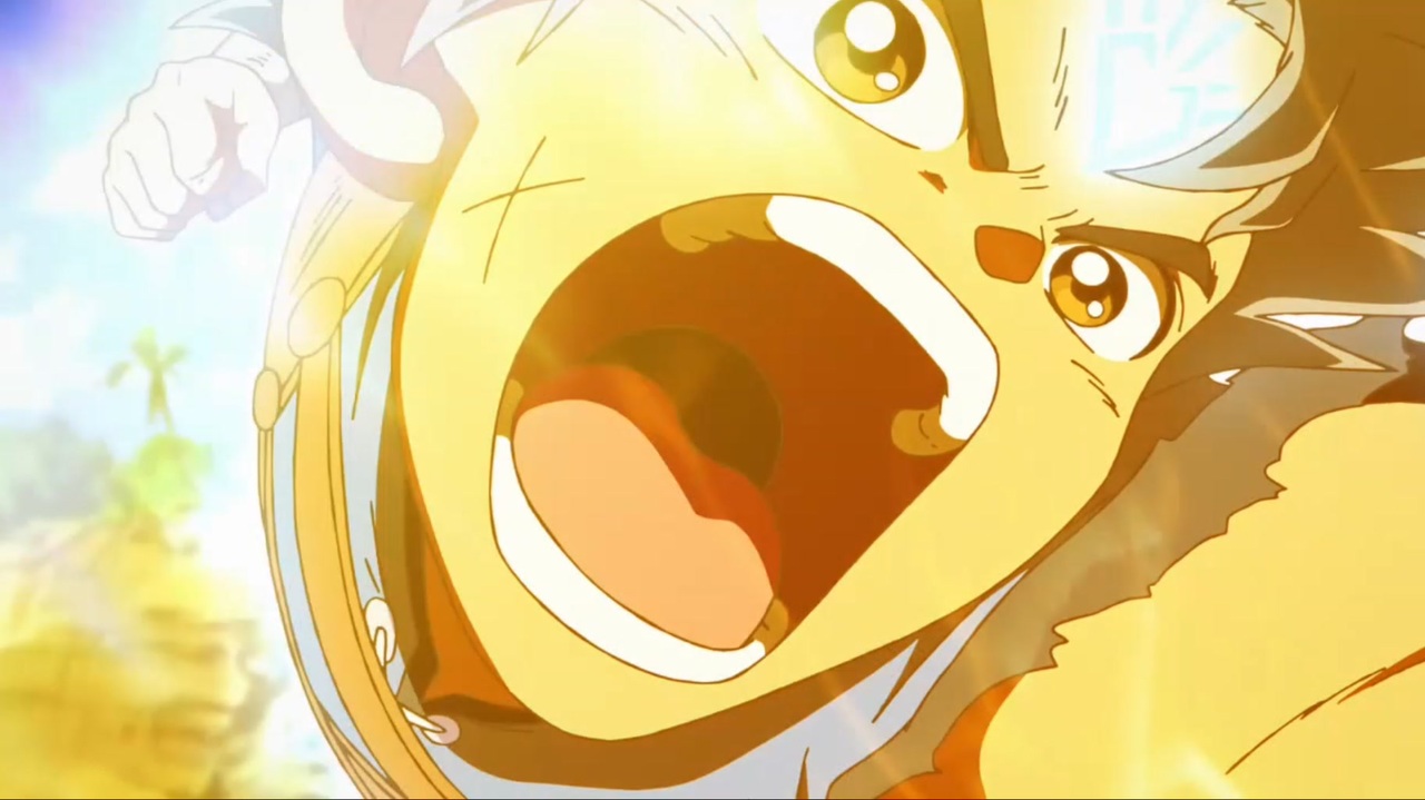 ダイの大冒険 キラーマシン戦bgmをドラクエにしてみた ニコニコ動画