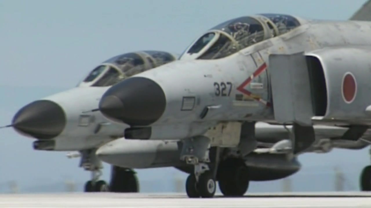 人気の Ace Combat 動画 78本 ニコニコ動画