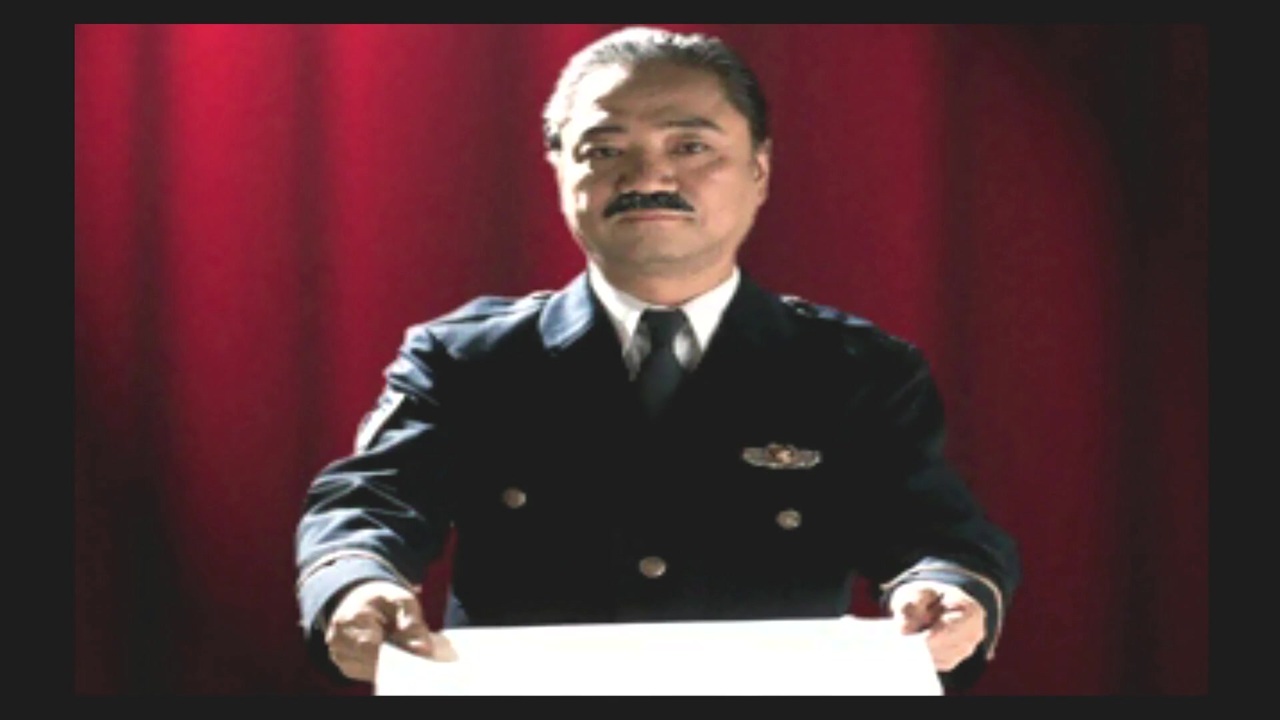 街 運命の交差点 いい歳して都会に憧れているわしが朗読プレイ Part62 ニコニコ動画