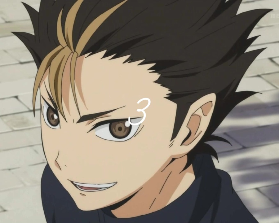 人気の 西谷夕 動画 255本 ニコニコ動画