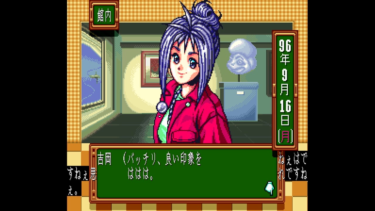 人気の 動画 31本 ニコニコ動画