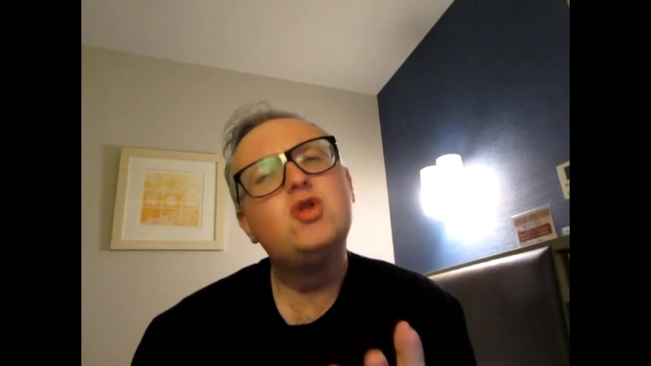 だめだね 元凶 ニコニコ動画