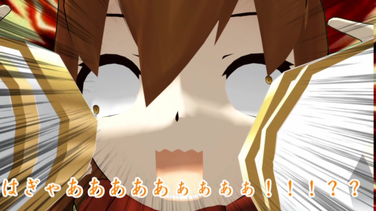 人気の 色んな世界に精通した提督 動画 10本 ニコニコ動画