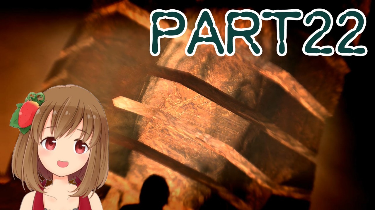 人気の 苺豆腐 動画 380本 ニコニコ動画