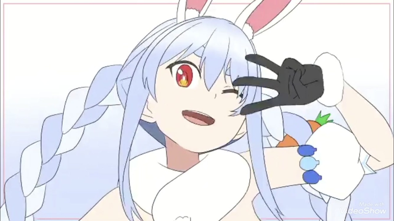 人気の フタエノキワミ アッー 動画 797本 7 ニコニコ動画