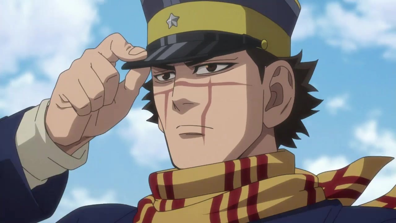 人気の 姉畑支遁 動画 11本 ニコニコ動画