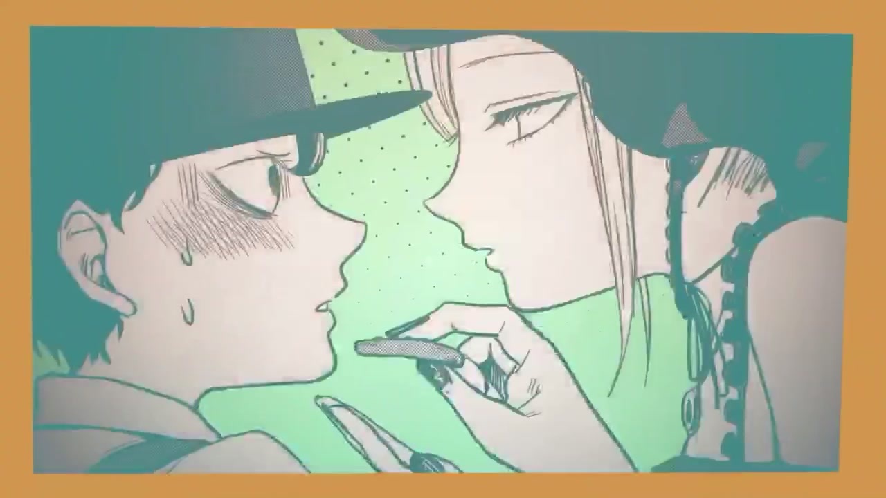 人気の 真野あゆみ 動画 32本 ニコニコ動画