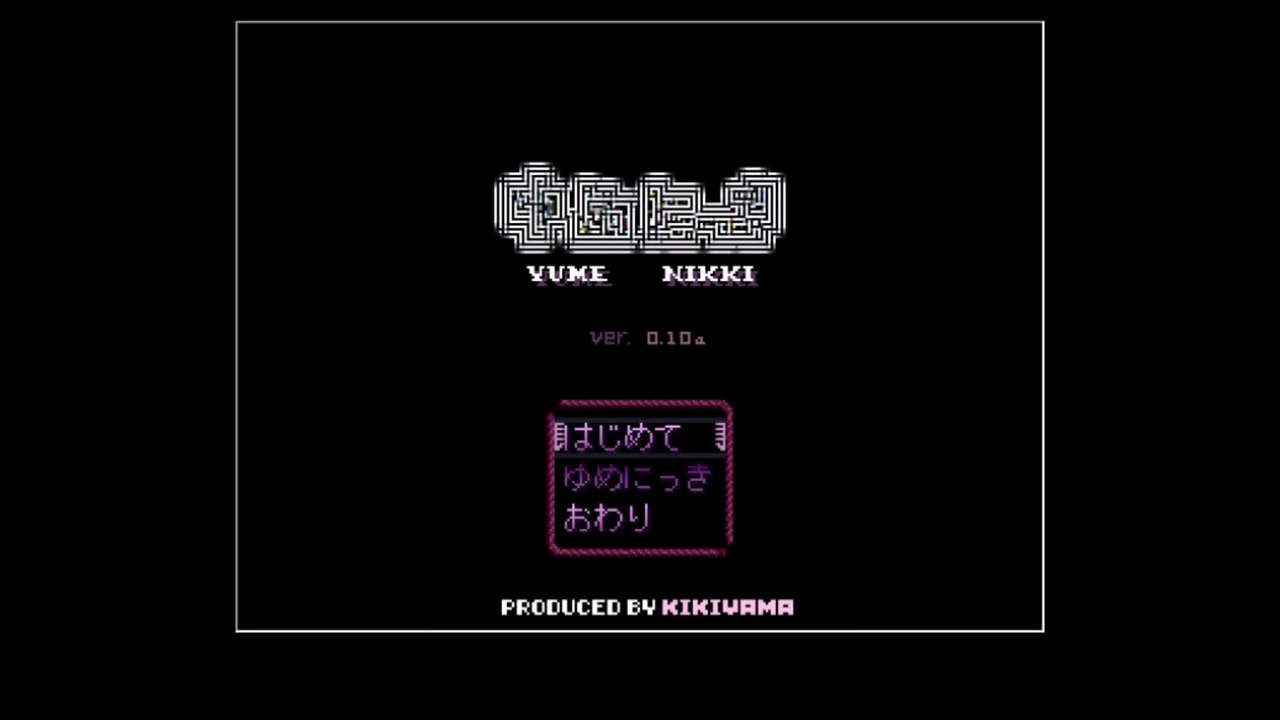 人気の レオナ キングスカラー 動画 817本 2 ニコニコ動画