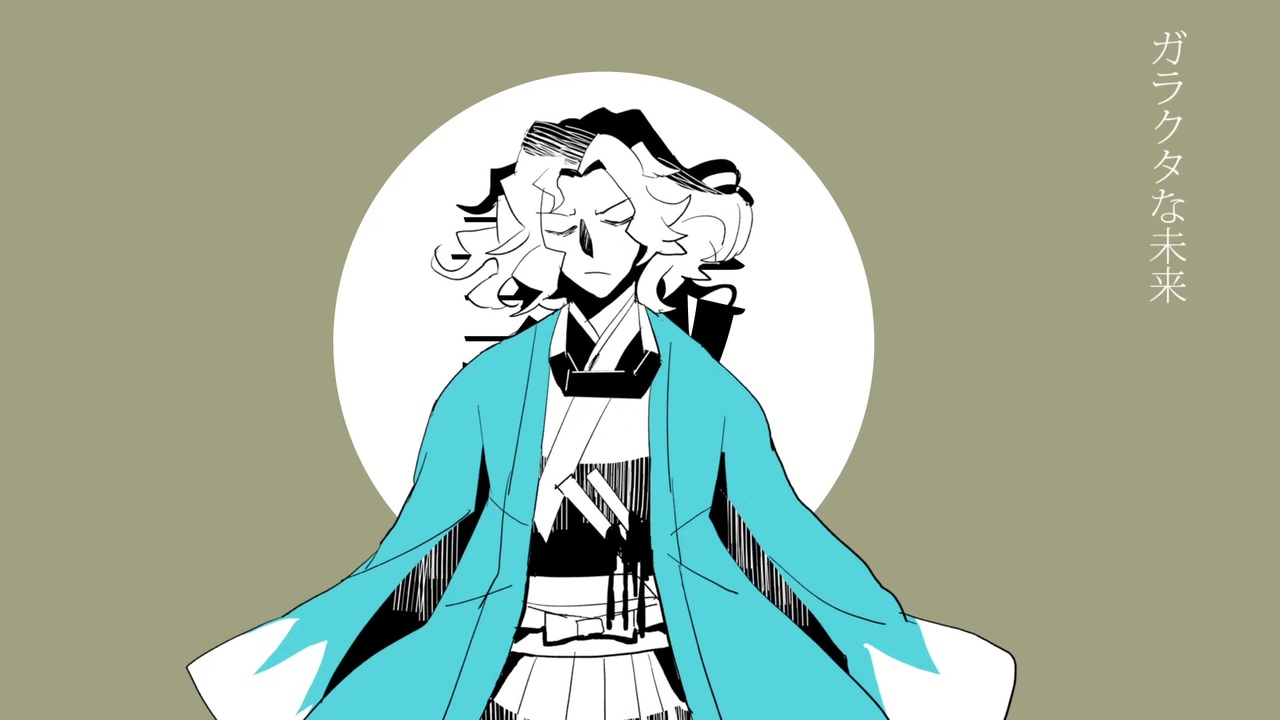 人気の 手描きfgo 動画 500本 9 ニコニコ動画