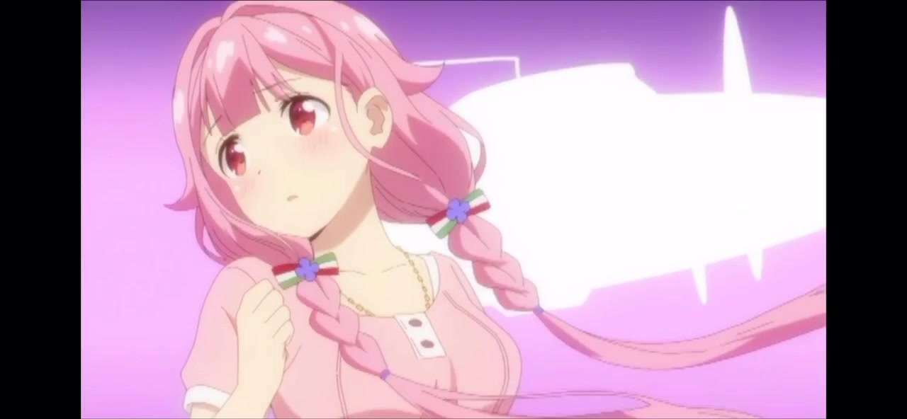 主題歌変更 戦翼のシグルドリーヴァop変えてみた ブレイブルー ニコニコ動画
