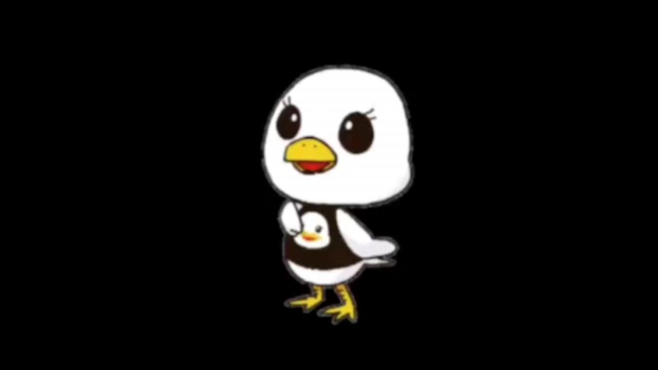 【とろみ】ニコ生主の間でも横行している給付金詐欺について - ニコニコ動画