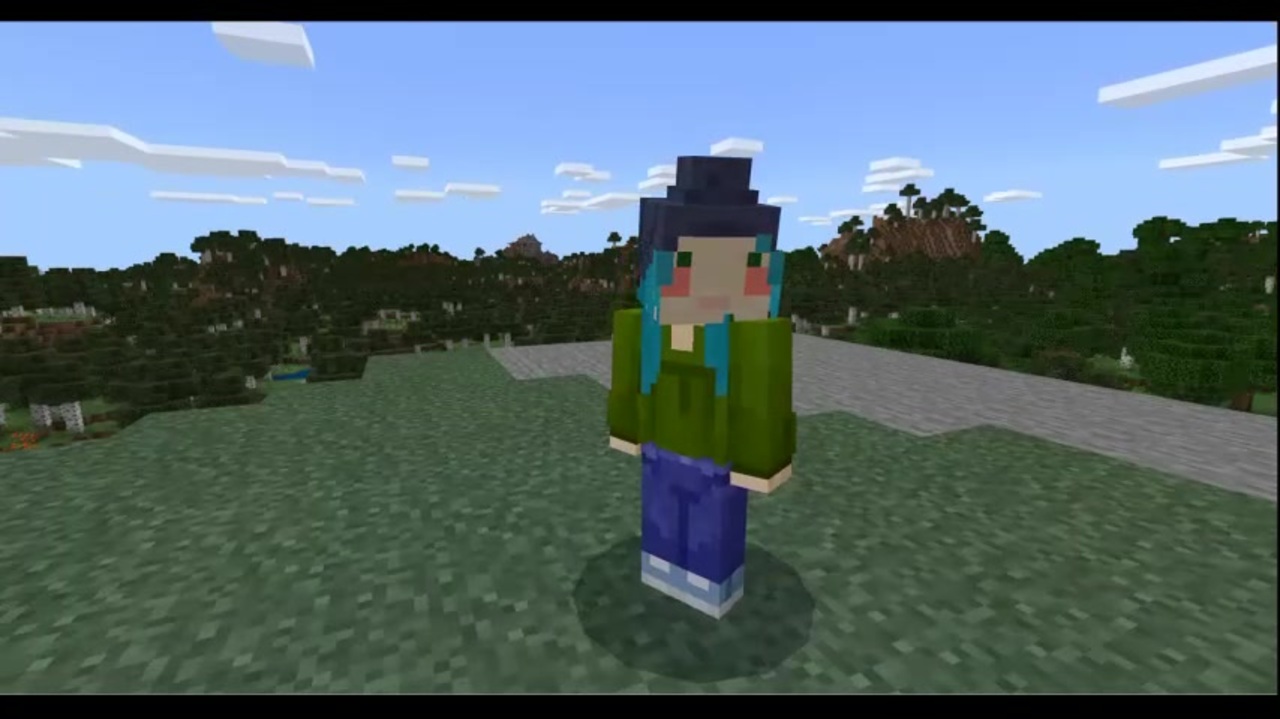 人気の ﾏｲﾝｸﾗﾌﾄ 動画 62 979本 50 ニコニコ動画