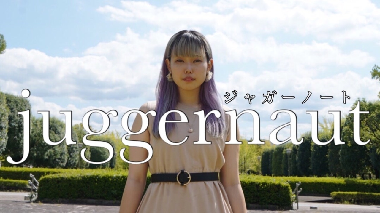 人気の 出っ歯 動画 45本 ニコニコ動画