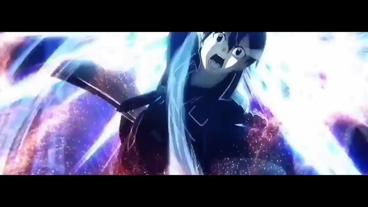 人気の ソードアート オンライン オーディナル スケール 動画 6 021本 19 ニコニコ動画