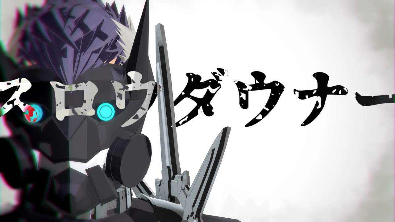 人気の シグルド Fate 動画 70本 ニコニコ動画