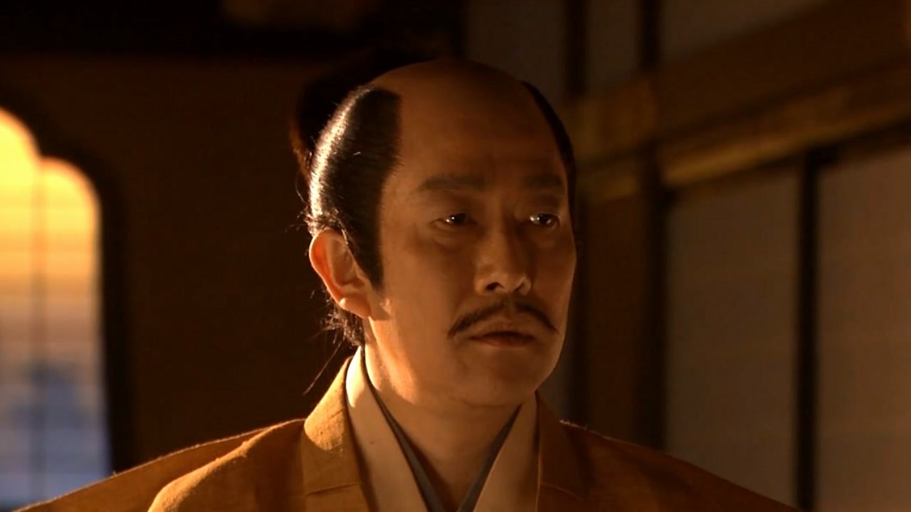 人気の 渡哲也 織田信長 動画 10本 ニコニコ動画