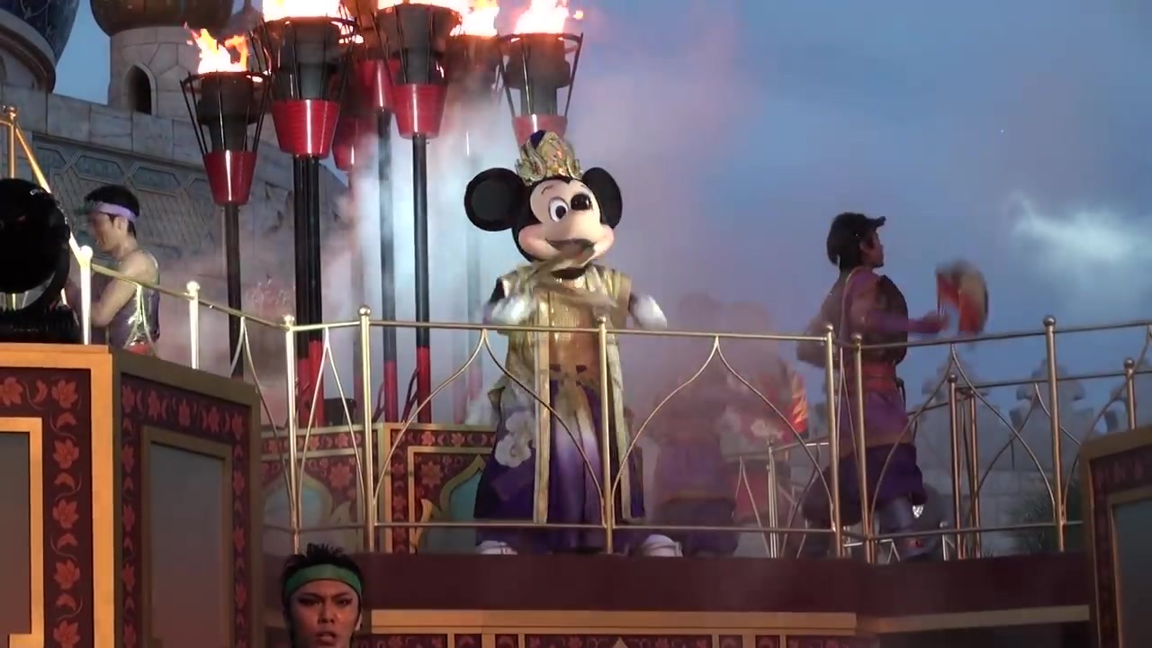 人気の ディズニー 淫夢 動画 150本 ニコニコ動画