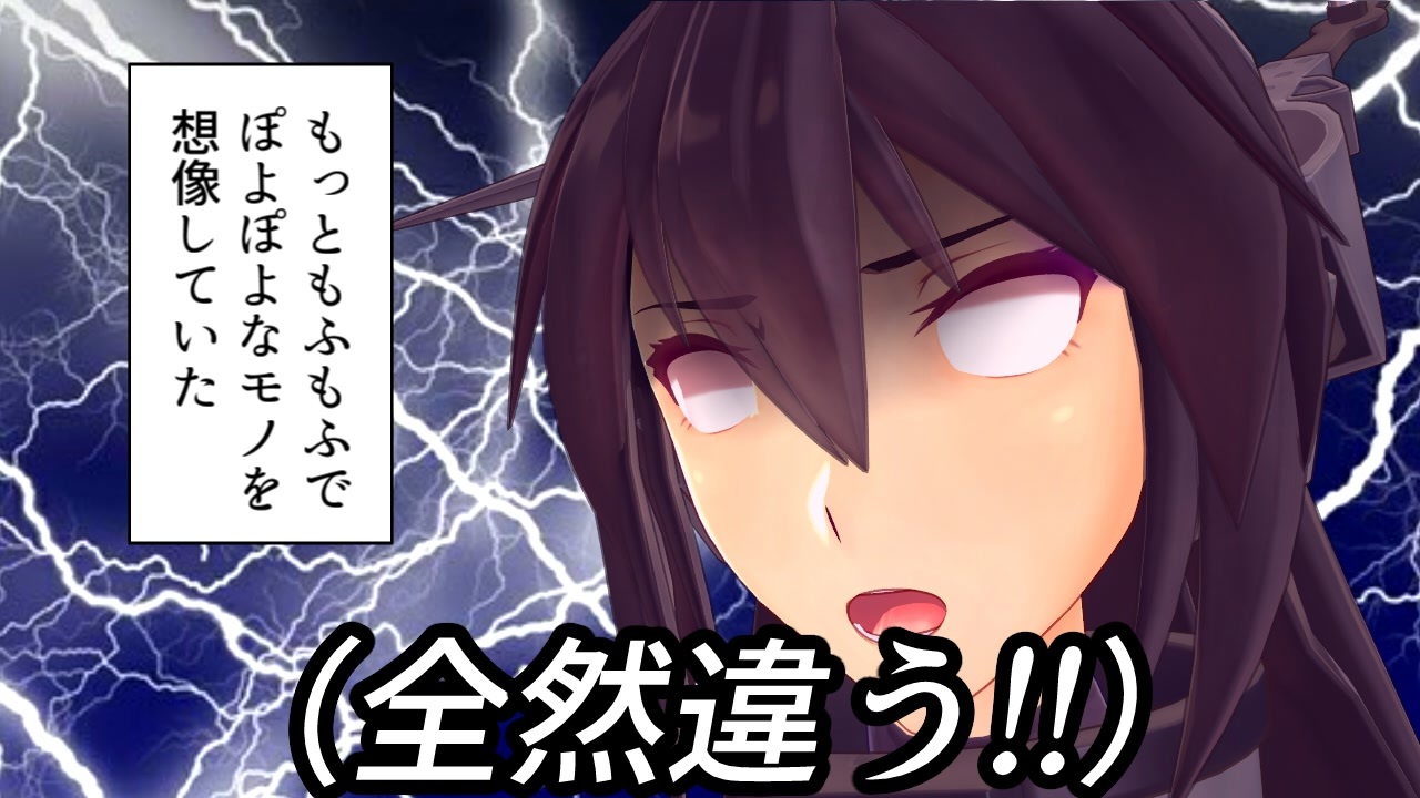 人気の あずまんが大王 動画 1 075本 21 ニコニコ動画