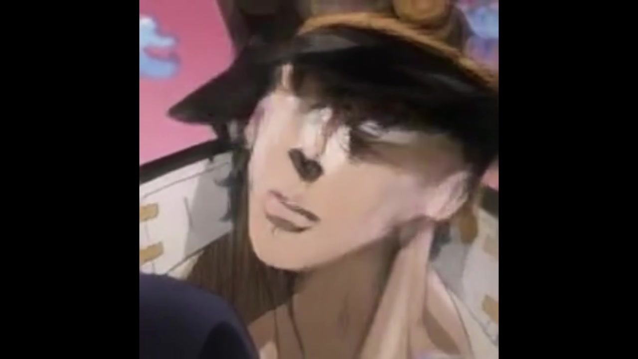 人気の ボインゴ 動画 30本 ニコニコ動画