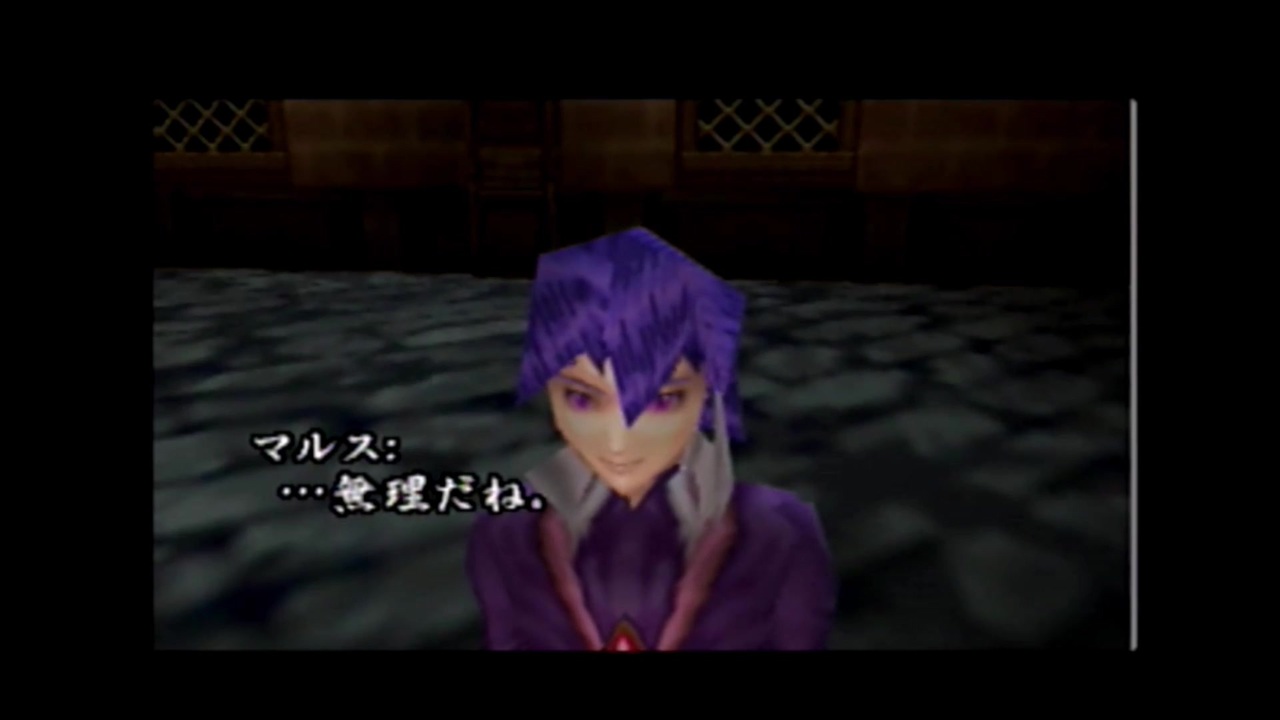 入荷予定 BlueBoat悪魔城ドラキュラ黙示録外伝 zppsu.edu.ph