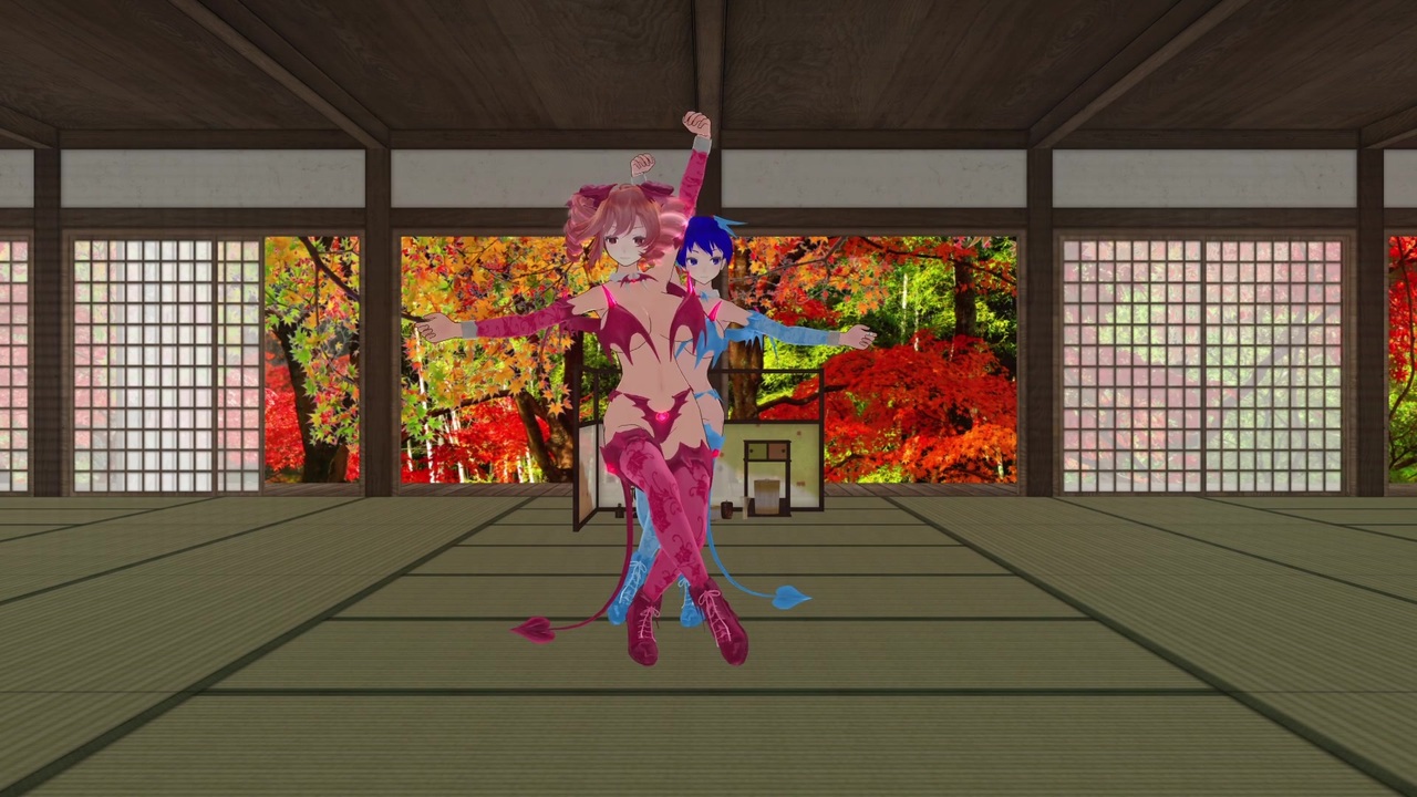 人気の 重音テト 吉原ラメント 動画 8本 ニコニコ動画