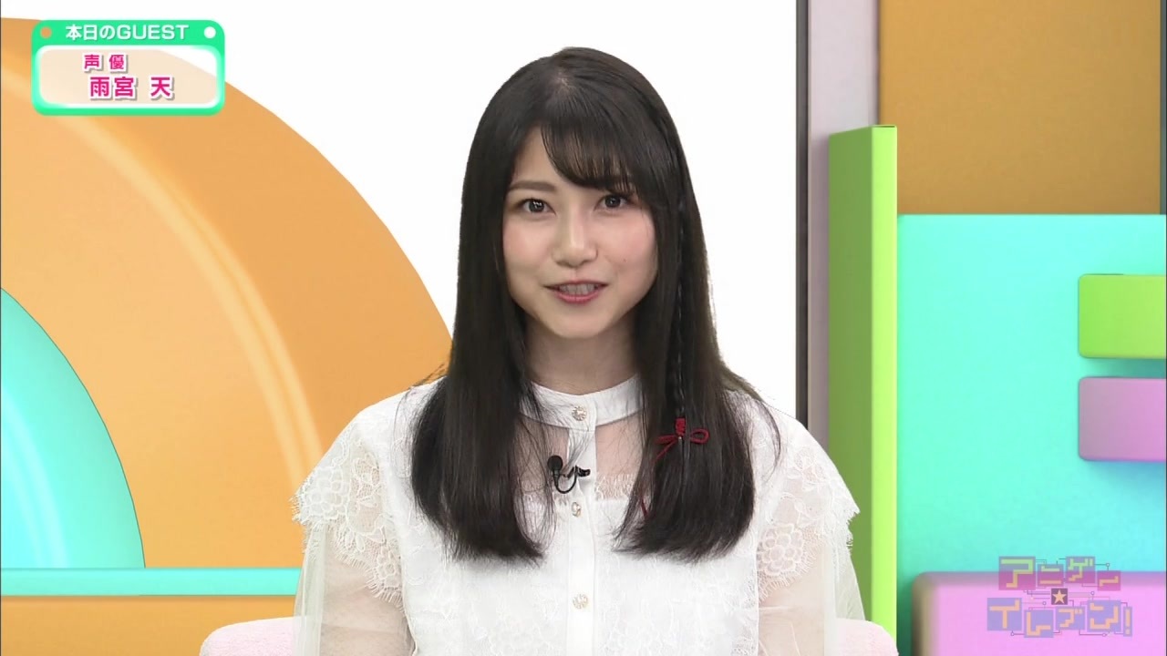 人気の もちょ天 動画 42本 ニコニコ動画