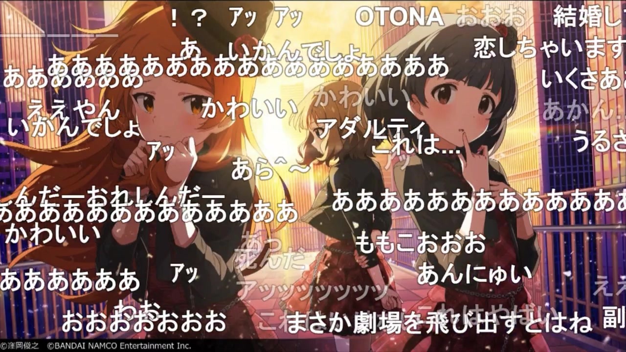 人気の 渡部恵子 動画 144本 2 ニコニコ動画