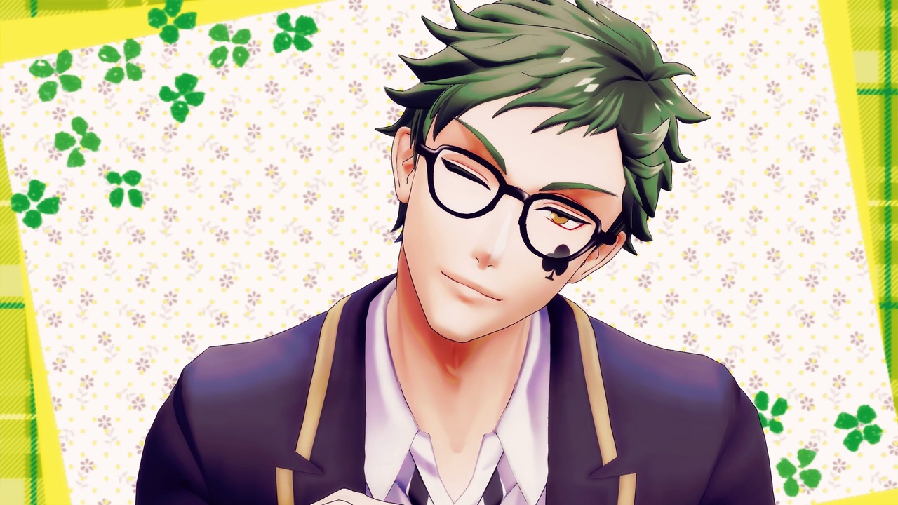 人気の ぷにぷにダンス 動画 27本 ニコニコ動画