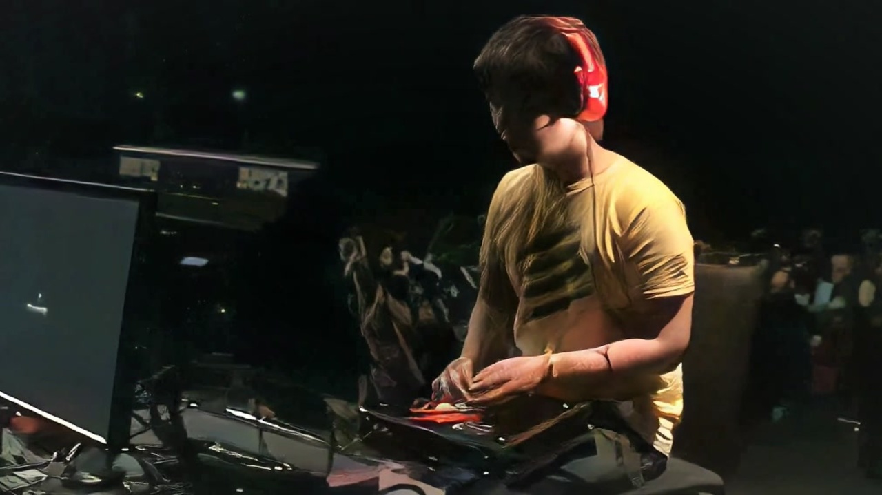 格ゲー 神試合 ウメハラ Vs ももち Part1 Stunfest15 ウル4 Grandfinal Ai高画質 60 Fps ニコニコ動画