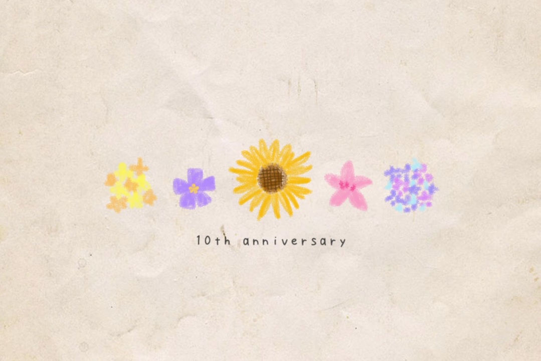 【Shing-a-ling!】春花秋橙【なすとロン】 - ニコニコ動画