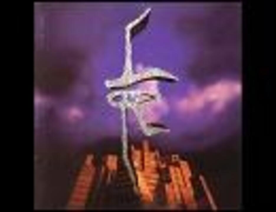 筋肉少女帯 銀輪部隊 ニコニコ動画